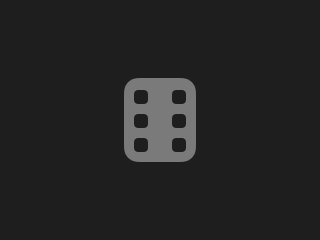 Şahin k televizyon tamircisi watch online